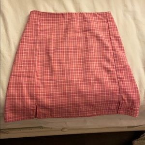 RARE BRANDY MELVILLE SKIRT